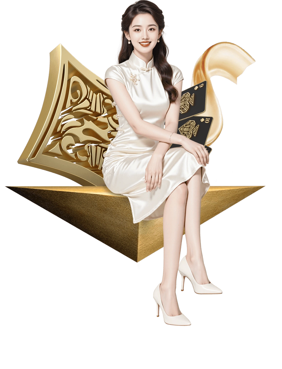 Hình ảnh giới thiệu định hướng thương hiệu 99Ok