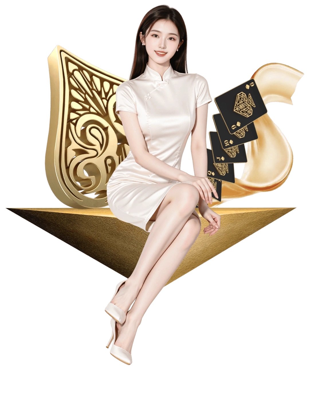 Hình ảnh trung tâm hỗ trợ 99Ok