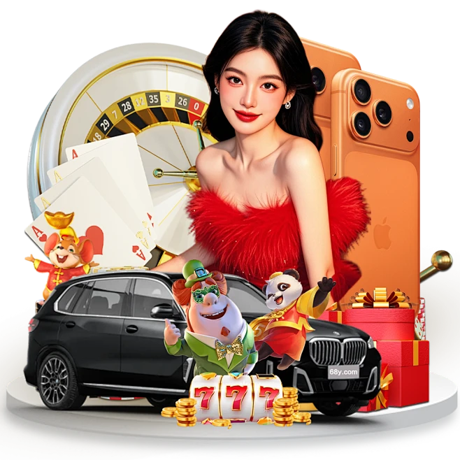Nội dung casino và bàn chơi 99Ok